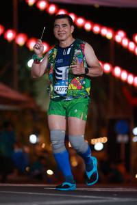 BIB: 
                            <button type="button" onclick="openModal(23271496)" class="btn btn-primary btn-sm float-right btn-popup" data-toggle="modal" data-target=".modal-high-quality">
                        <i class="fas fa-shopping-cart"></i> Add to Cart
                    </button>
                                            <button type="button" onclick="isThisMe(23271496, true)" class="btn btn-success btn-sm float-right btn-popup btn-isme hidden" data-toggle="tooltip" data-placement="bottom" title="นี่คือรูปของคุณใช่ไหม คลิกที่นี่เพื่อเอาเข้าอัลบั้ม">
                        <i class="fas fa-plus"></i> Add to album
                    </button>
                    <button type="button" onclick="isThisMe(23271496, false)" class="btn btn-warning btn-sm float-right btn-popup btn-isnotme hidden">
                        <i class="fas fa-ban"></i> Remove from album
                    </button>